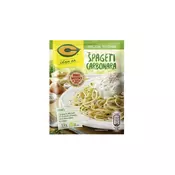 C IDEJA ZA SPAGETI CARBONARA 37G (28) CPRO NESTLE