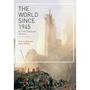 World Since 1945
