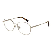 Longchamp Naocare LO 2140 714