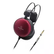 Audio-Technica ATH-A1000Z