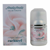 Parfem za žene Cacharel Anais Anais EDT (30 ml)