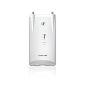 Ubiquiti Rocket R5AC Lite ( 1861 )