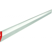 shumee SOLA OMET ROT 120 cm TRAPEZOJNI