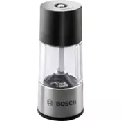BOSCH Nastavak za mlevenje zacina za IXO 1600A001YE