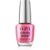 OPI The new OPIcons Infinity Shine lak za nohte odtenek Good Nighty Aphrodite 15 ml