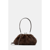 Torbica Weekend Max Mara AORTENSIA
