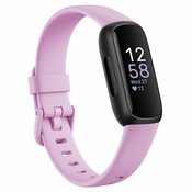 Fitbit sportska narukvica Inspire 3