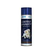 JUVI čistilo vplinjačev 500 ml