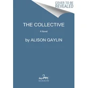 The Collective
