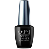 OPI Infinite Shine Top lak za nokte, T31, 15 ml