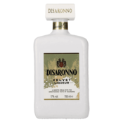 Disaronno Liker Velvet 0,7 l
