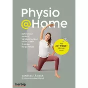 Physio @Home