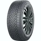 Sailun ICE BLAZER ARCTIC 2 255/40 R19 100T