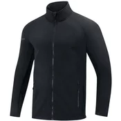 Jakna Jako Team Softshell