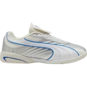 Puma Obutev V-S2 25 Running Shoe