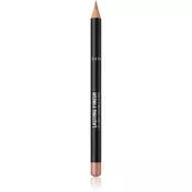 Rimmel Lasting Finish črtalo za ustnice odtenek 130 Sand 1.2 g