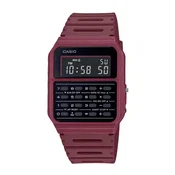 Casio Vintage Calculator CA-53WF-4BEF