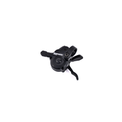 SRAM MRX Twist Rucica menjaca, 3 brzine