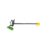 Grivel 360 20cm Ledni vijak