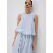 Reserved - Bluza od mešavine lyocell-a