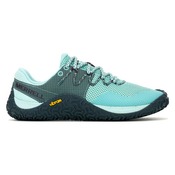Merrell Trail copati Trail Glove 7
