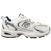 NEW BALANCE PATIKE 530 ZA ŽENE
