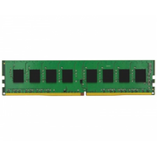 32GB KINGSTON DIMM DDR4 3200MHz KVR32N22D832