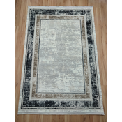 PORTFOLIO Tepih 4014 160x230 sivi