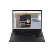 Prenosnik LENOVO ThinkPad P14s G6 Ryzen AI 7 Pro 350, 32GB, 1TB, W11P