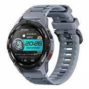 Pametna ura GS Active, 1.3