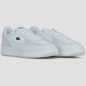 Lacoste  L001 ACE  Bela