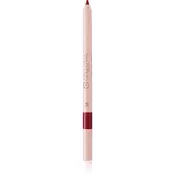 Collistar Twist Design Lip Pencil kremasta olovka za oci nijansa 16 - Rubino 0.4 g