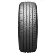 Bridgestone Turanza T005 ( 245/45 R18 96W B-Seal, sa zaštitom za felne (MFS) )