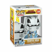 Funko POP Animacija: MHAS5- Tenya (RBurst)