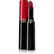 Armani lipstick stick POWER 50