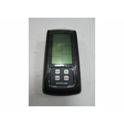 KOMPJUTER ZA 7638-000 GIRO S