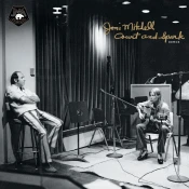 Joni Mitchell - Court And Spark Demos (180 g) (LP)