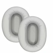 INF Ušesne blazinice za slušalke Sony WH-CH710N/CH720N 1 par, (21246462)