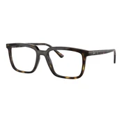 Ray-Ban RX7239 2012