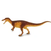 Safari Baryonyx dinozaver