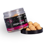 Nash Citruz New Pop-up Natural