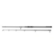 Nash Scope 10 feet 4 lb Abreviated