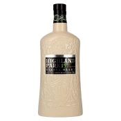 HIGHLAND PARK Viski Viking Heart, 0.7l