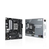 Asus PRIME B650M-R maticna ploca
