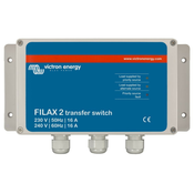 Victron stikalo Filax-2 230V/50Hz-240V/60Hz