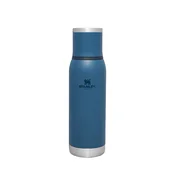 Stanley Stanley termovka Adventure Abyss 0,75 l - ohranja toploto do 20 ur, kompaktna