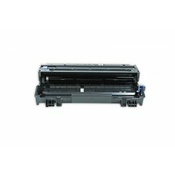 Kompatibilen boben, razvijalna enota Brother DR-3000