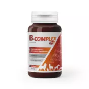 B-Complex 750mg 60 tbl. - za pse i mačke