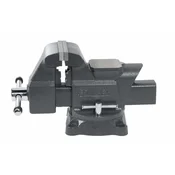 STANLEY KLJUČAVNIČARSKI PRIMEŽ 100 mm