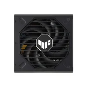 Napajanje ASUS TUF-GAMING-850G 850W/ATX/80Plus Gold/modularno/crna